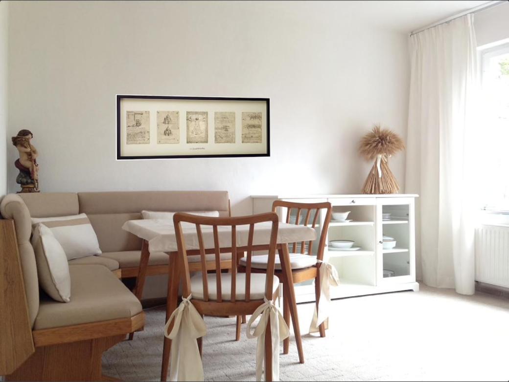 Sonnhuegel Apartments - Ferienwohnungen Faak am See Buitenkant foto