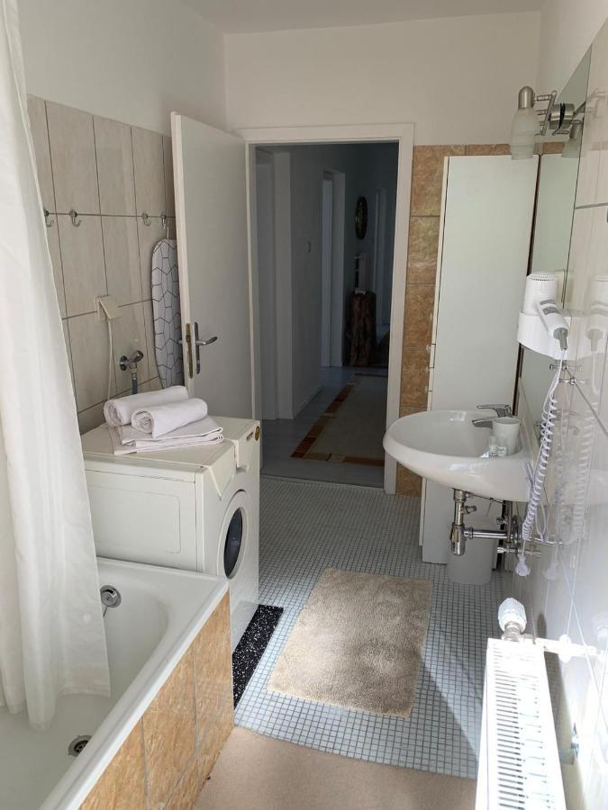 Sonnhuegel Apartments - Ferienwohnungen Faak am See Buitenkant foto