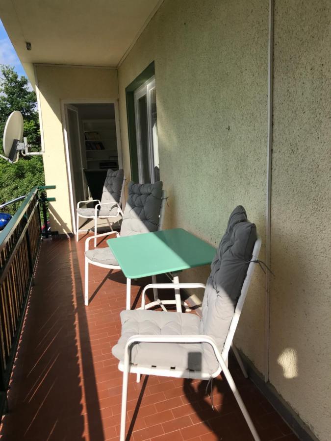 Sonnhuegel Apartments - Ferienwohnungen Faak am See Buitenkant foto